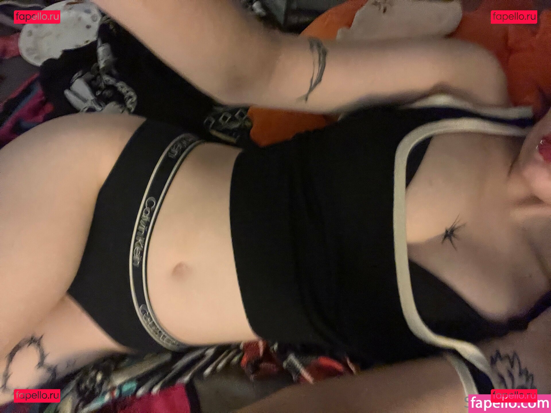 star_steorra Onlyfans Photo Gallery 