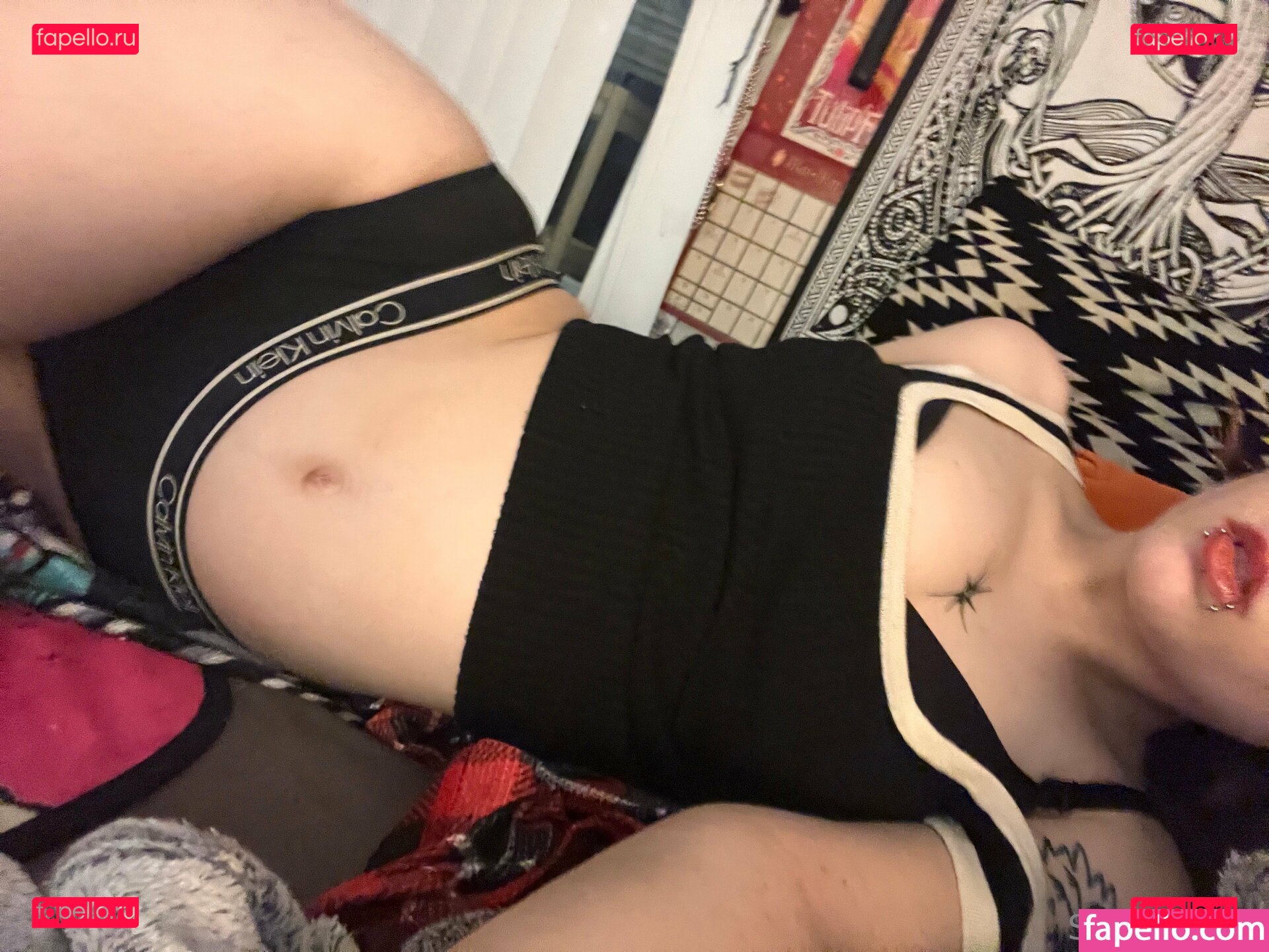 star_steorra Onlyfans Photo Gallery 