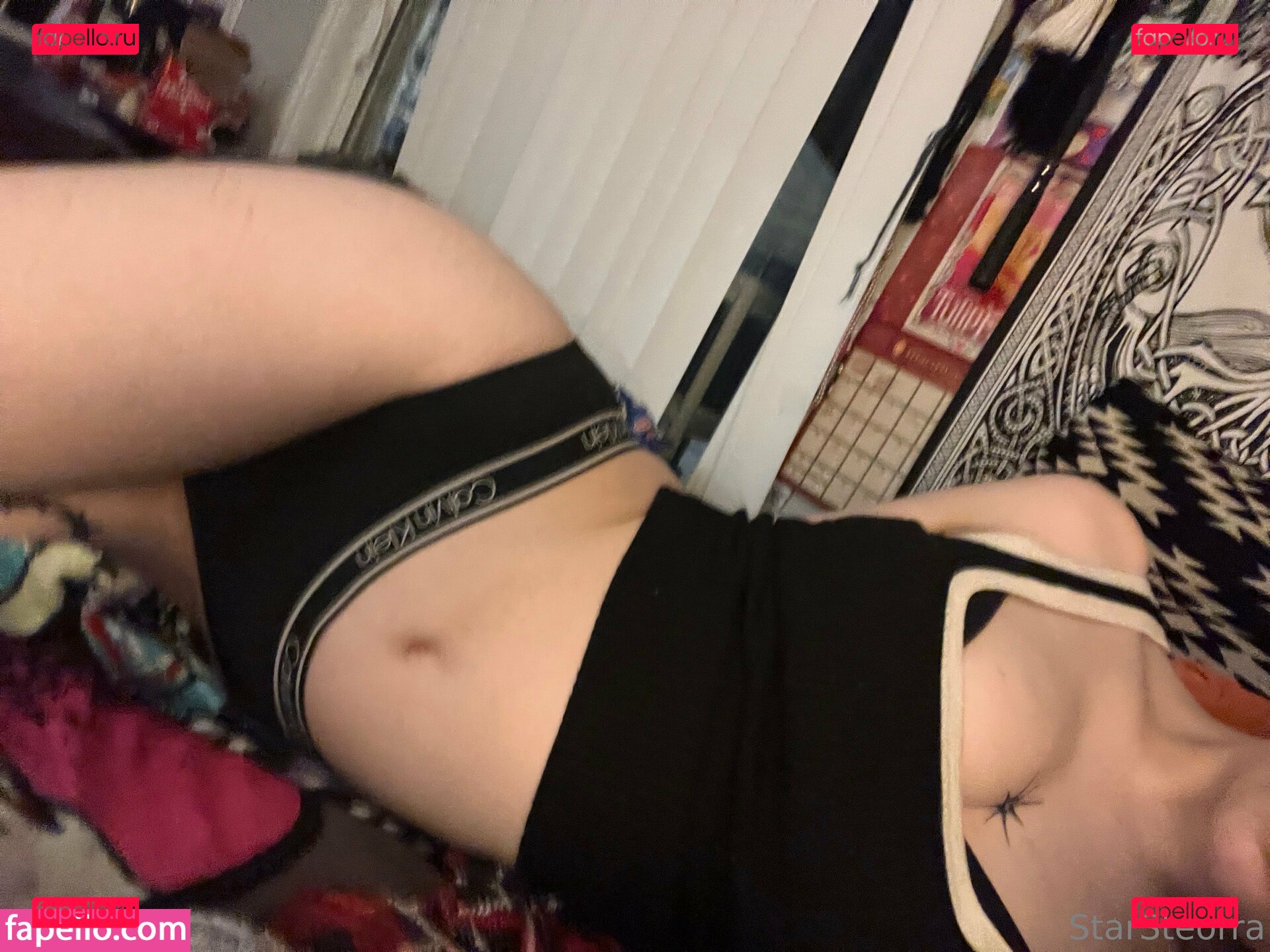 star_steorra Onlyfans Photo Gallery 