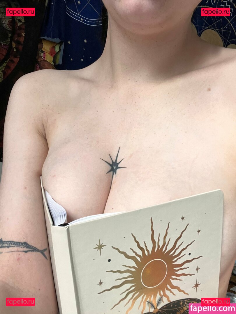 star_steorra Onlyfans Photo Gallery 