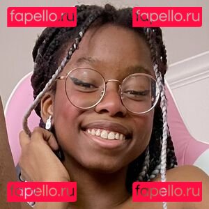 mymelody_irl / mymelodyirl Onlyfans Photo Gallery 