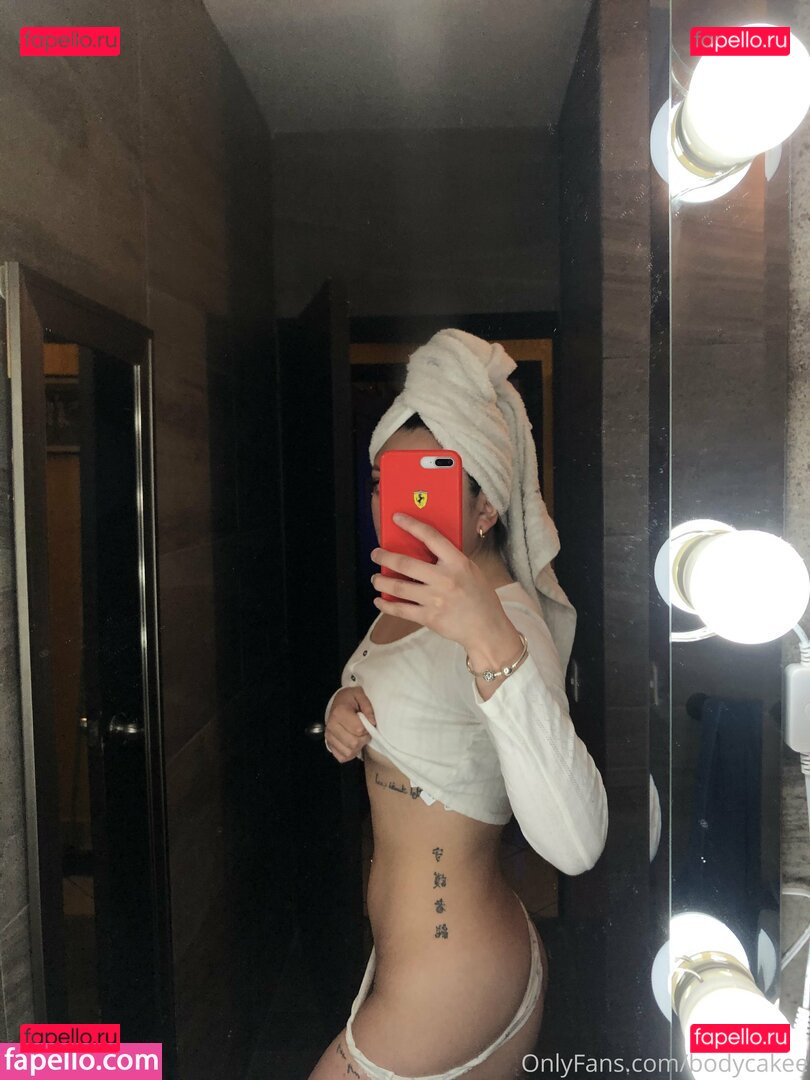 cryss.rd / crysssrd Onlyfans Photo Gallery 