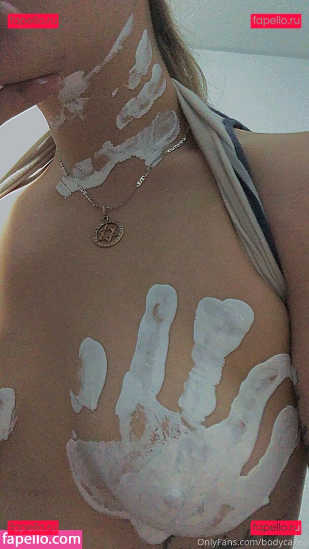 cryss.rd / crysssrd Onlyfans Photo Gallery 