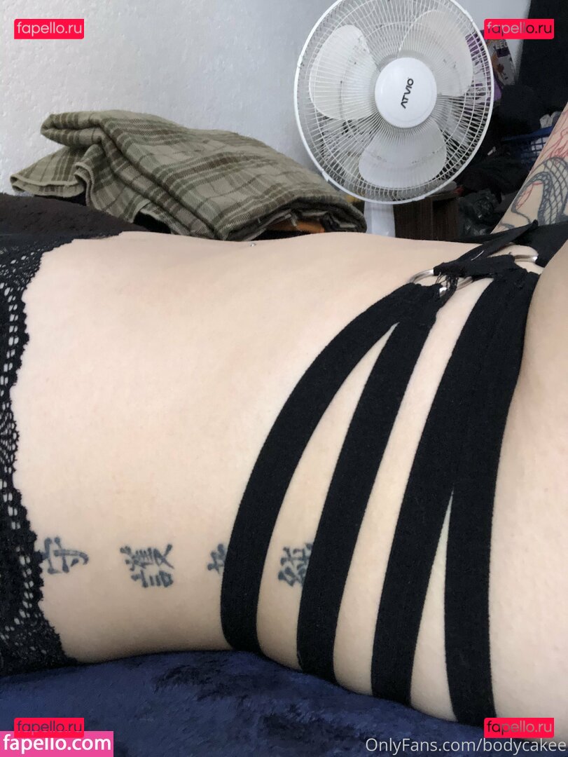 cryss.rd / crysssrd Onlyfans Photo Gallery 