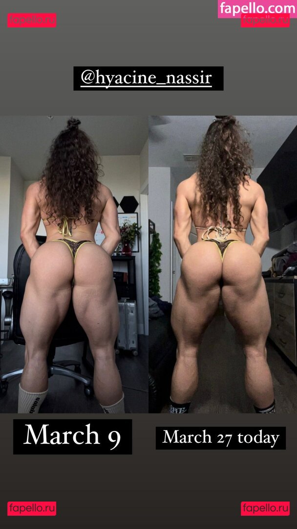 Tefani Sam Onlyfans Photo Gallery 