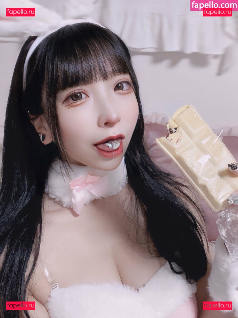 makeyousayoh / zousui_oo / zzosui / 雑炊 Onlyfans Photo Gallery 