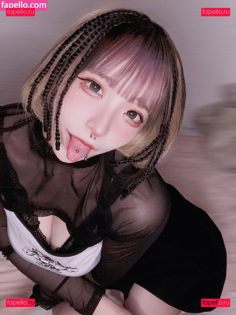 makeyousayoh / zousui_oo / zzosui / 雑炊 Onlyfans Photo Gallery 