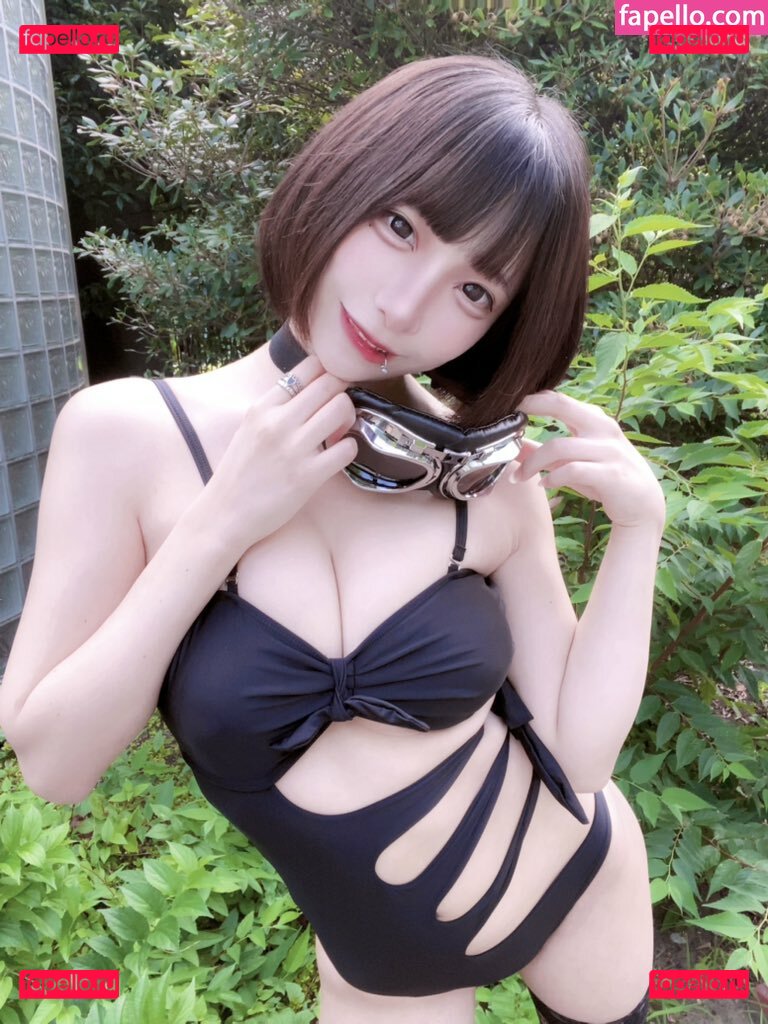 makeyousayoh / zousui_oo / zzosui / 雑炊 Onlyfans Photo Gallery 