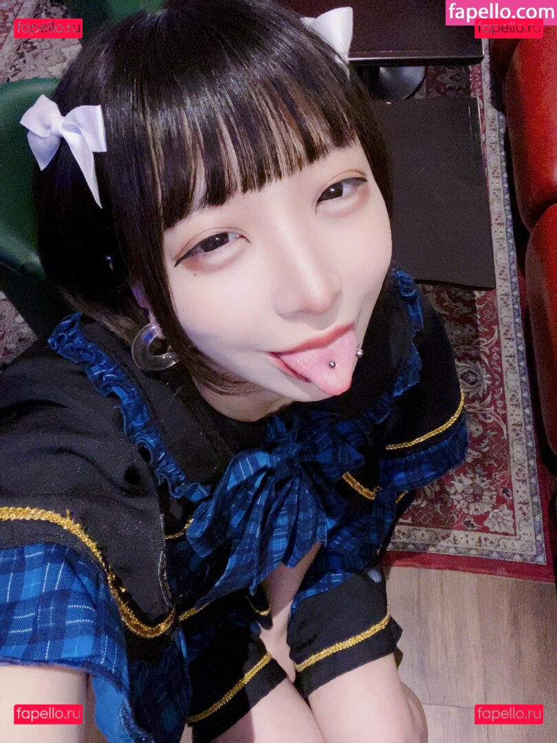 makeyousayoh / zousui_oo / zzosui / 雑炊 Onlyfans Photo Gallery 