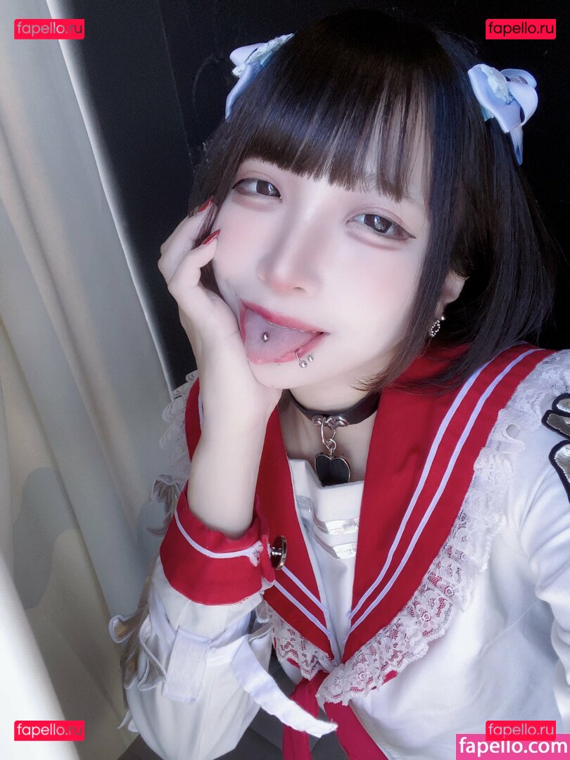 makeyousayoh / zousui_oo / zzosui / 雑炊 Onlyfans Photo Gallery 