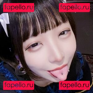 makeyousayoh / zousui_oo / zzosui / 雑炊 Onlyfans Photo Gallery 