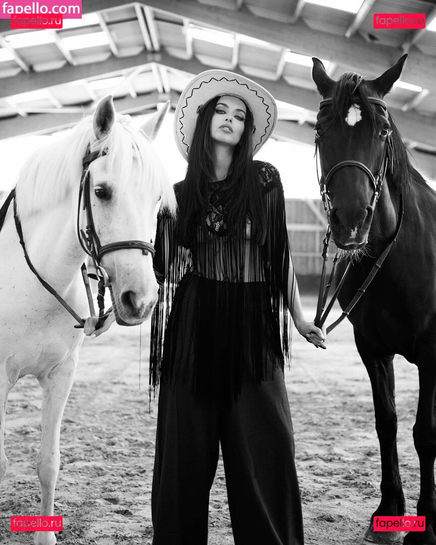 Diane Cano / Dianow / aliciacanomodel Onlyfans Photo Gallery 