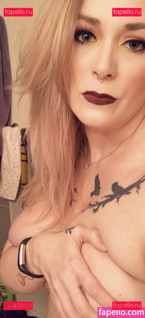 i_spy_thigh Onlyfans Photo Gallery 