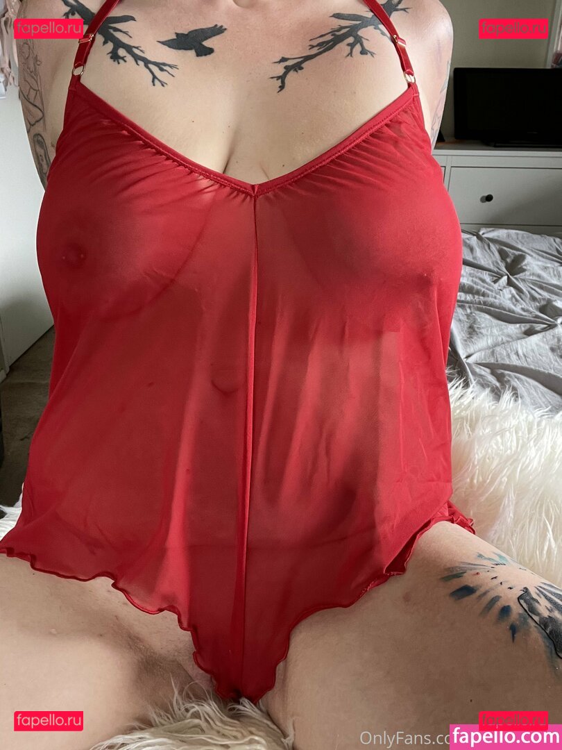 i_spy_thigh Onlyfans Photo Gallery 