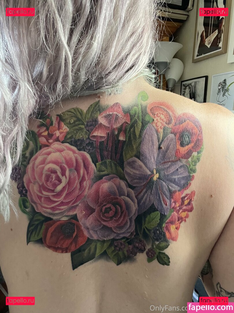 i_spy_thigh Onlyfans Photo Gallery 