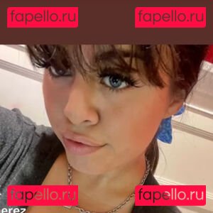 Daniellamfperez / daniperwz Onlyfans Photo Gallery 