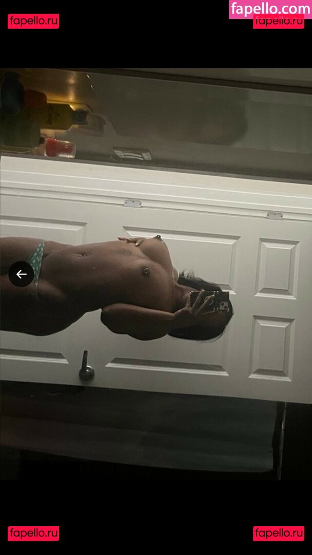 fitmonlee / fitsexymoe Onlyfans Photo Gallery 