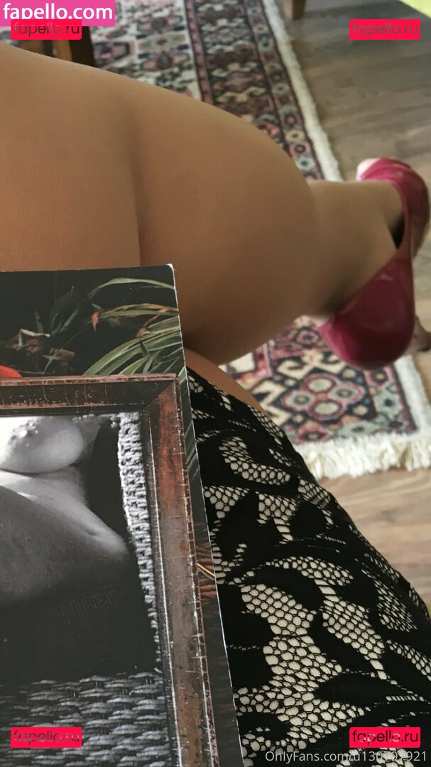 femdomyou / goddesssturm Onlyfans Photo Gallery 