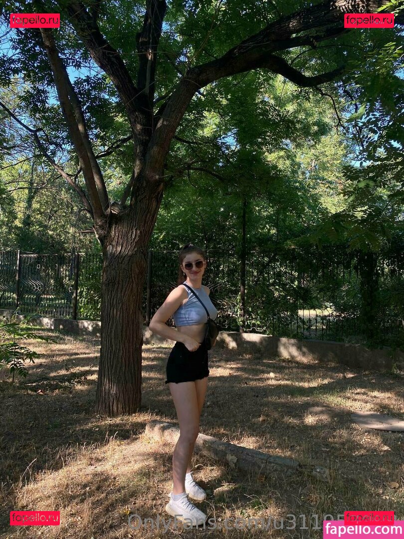 goddessofthesevenseas_ / nicole_gfe Onlyfans Photo Gallery 