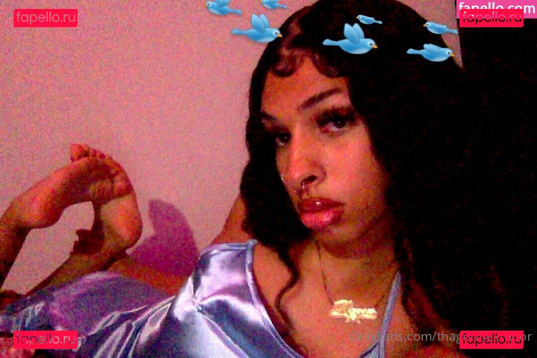 thagorlnextdoor / thagrlnxtdoor Onlyfans Photo Gallery 