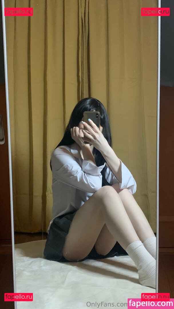 reel / somi_loveme Onlyfans Photo Gallery 