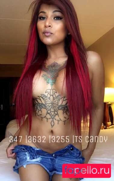 isabella_69_69 Onlyfans Photo Gallery 