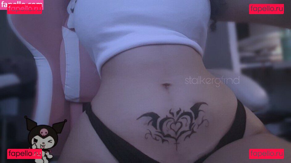 mia_melons / stalkergfrnd Onlyfans Photo Gallery 