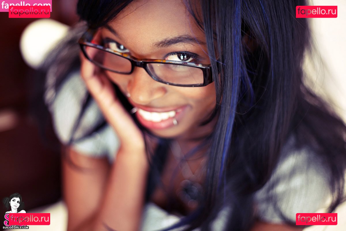 Jeckyl / jekyllfox / jekyllofficial Onlyfans Photo Gallery 