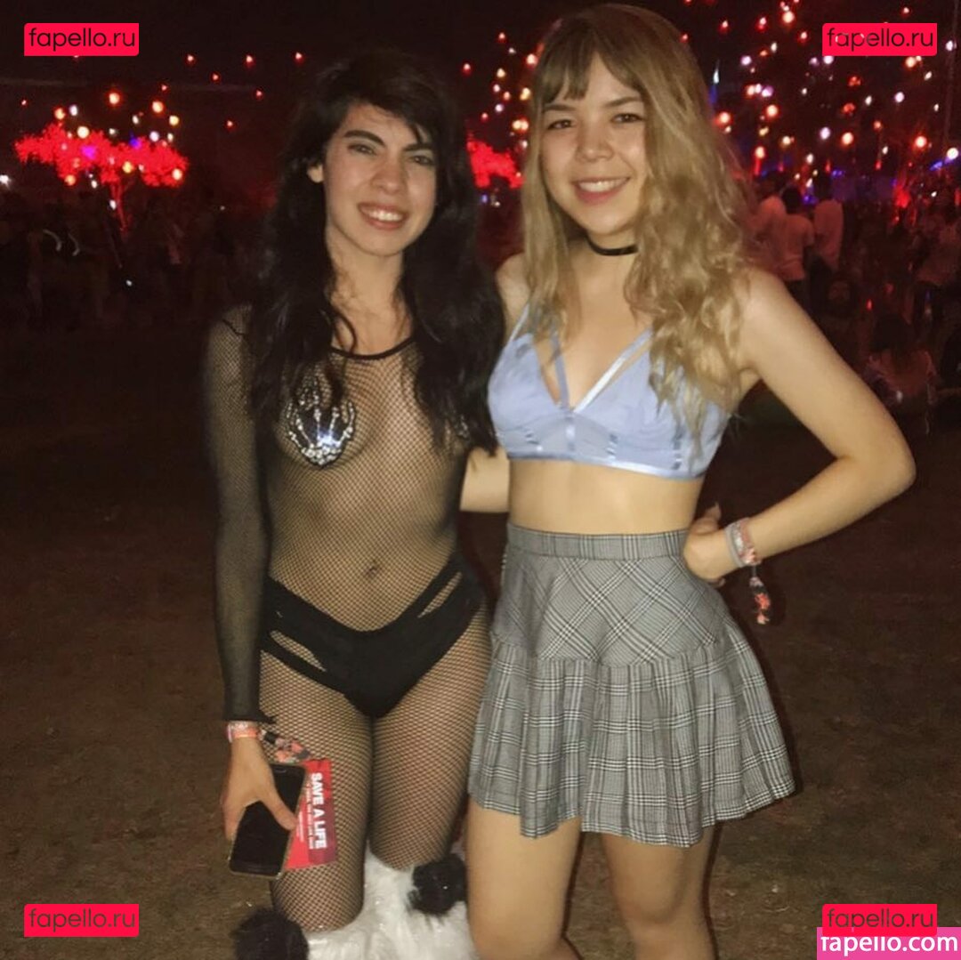 Michelle Sun / eggtardy Onlyfans Photo Gallery 