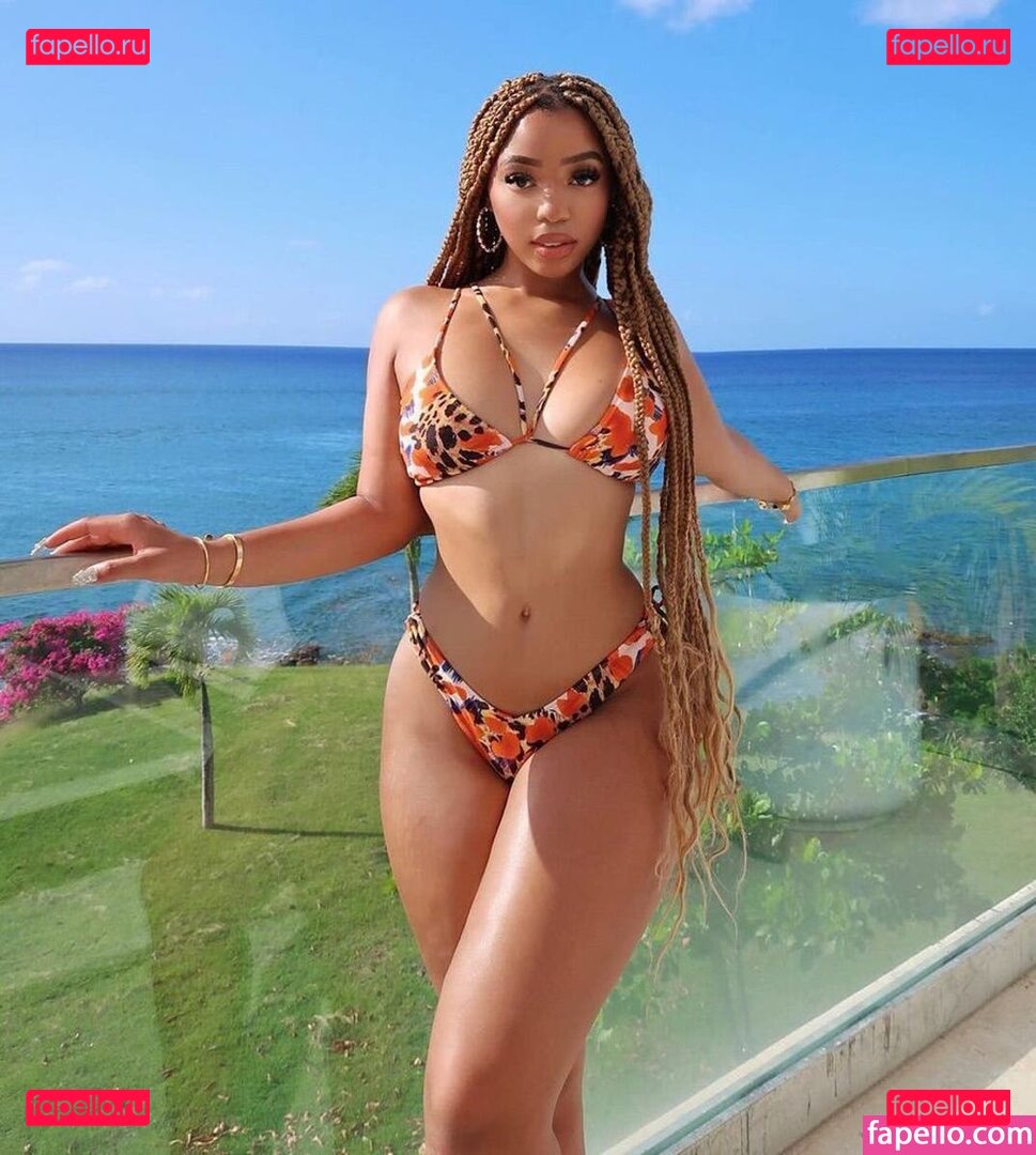 Chloe Bailey / chloebailey / chloebaileyofficial / chloebaileywashere / chloebaileyyy / https: Onlyfans Photo Gallery 