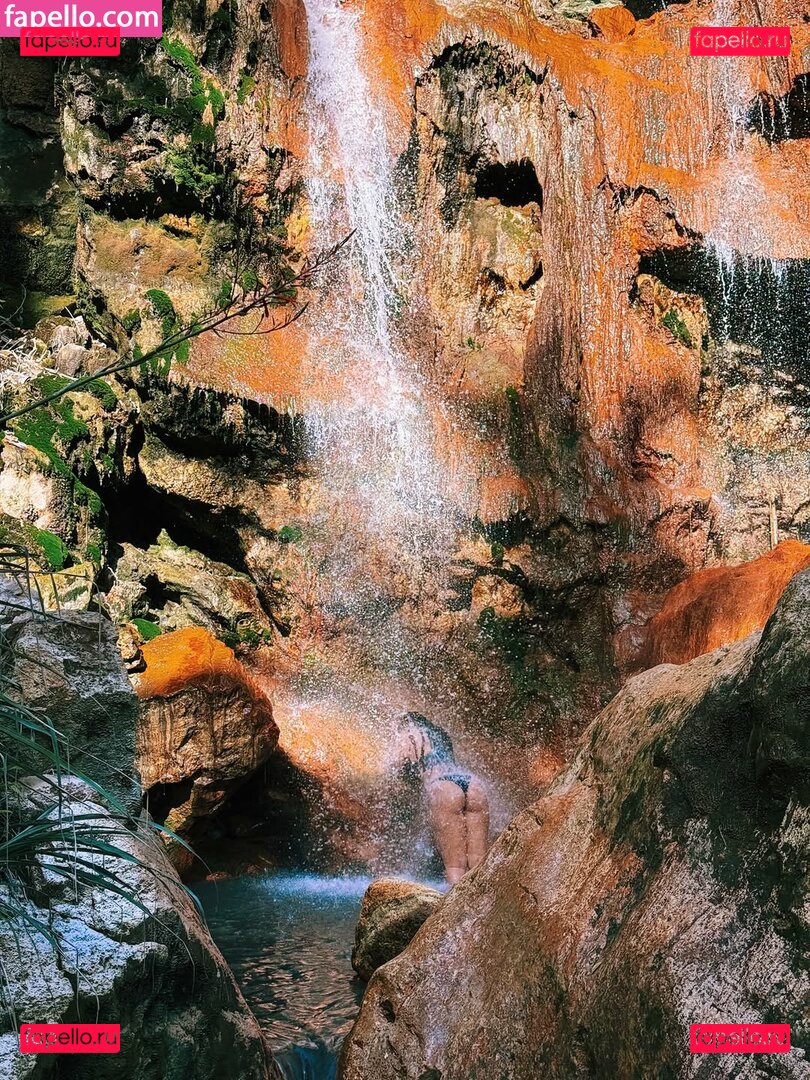 Chloe Bailey / chloebailey / chloebaileyofficial / chloebaileywashere / chloebaileyyy / https: Onlyfans Photo Gallery 