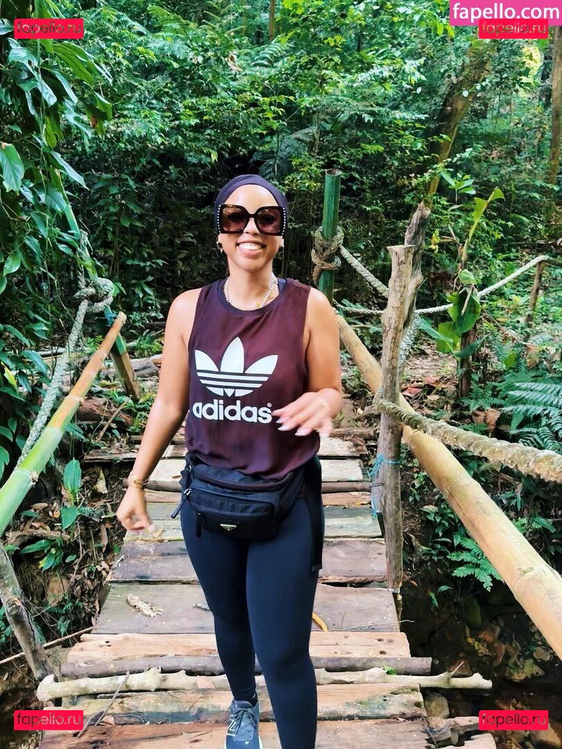 Chloe Bailey / chloebailey / chloebaileyofficial / chloebaileywashere / chloebaileyyy / https: Onlyfans Photo Gallery 