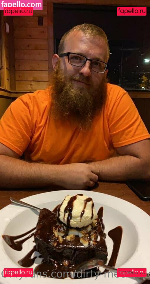 dirty-mechanic1992 / dirtymcmanus1 Onlyfans Photo Gallery 