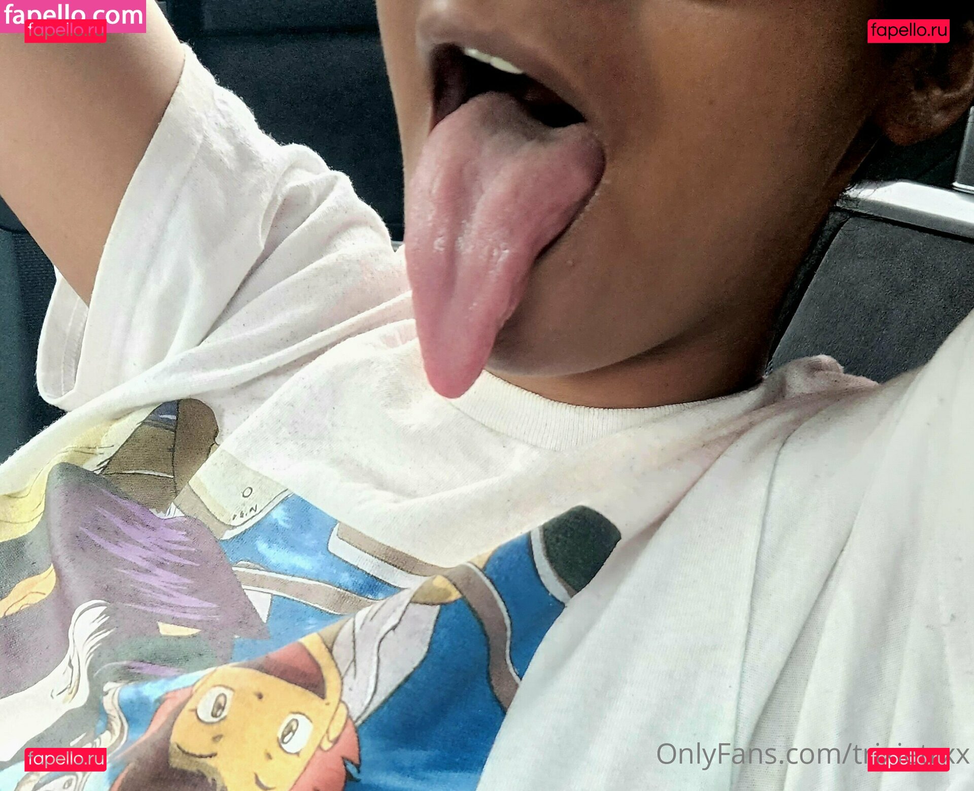 trixie_xm / trixietrxx Onlyfans Photo Gallery 