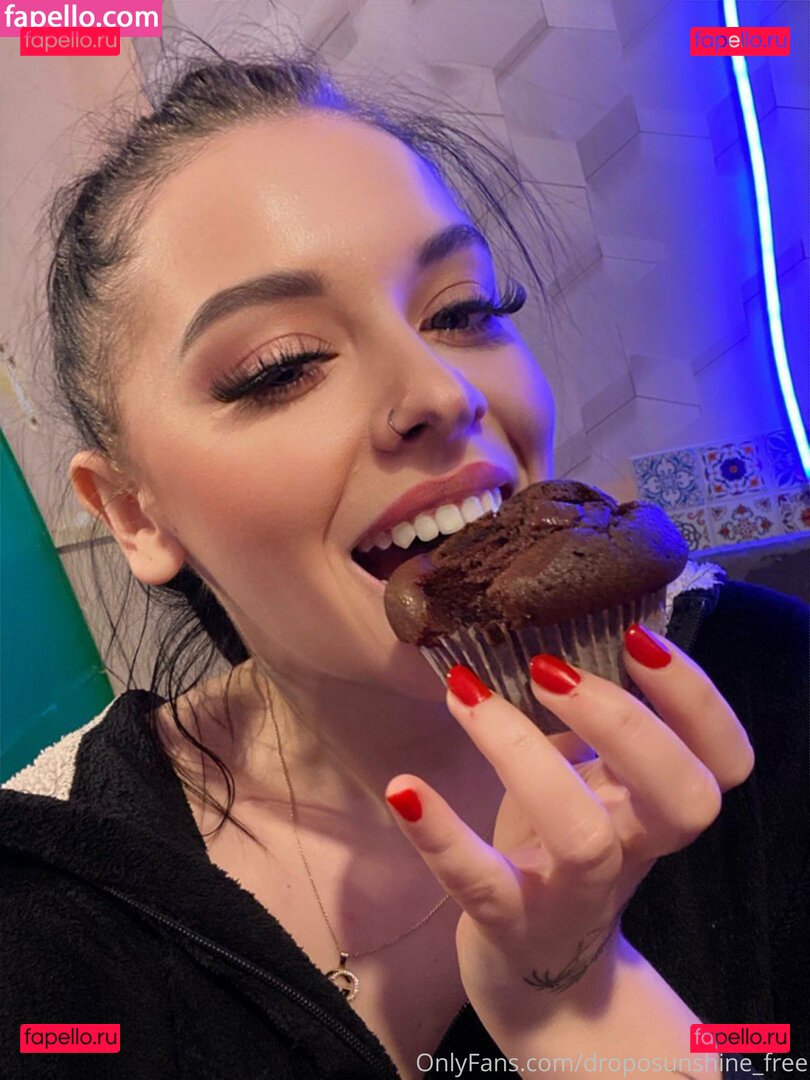 droposunshine_free / wheres_devin Onlyfans Photo Gallery 