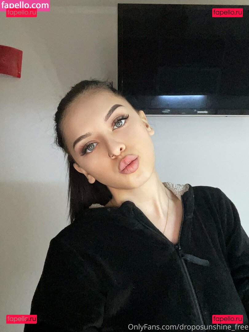 droposunshine_free / wheres_devin Onlyfans Photo Gallery 