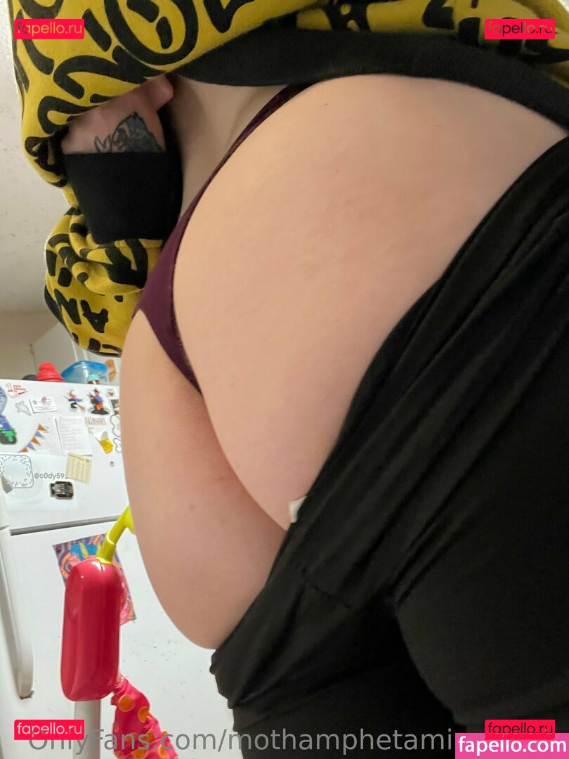 ig_sistasplayz / mothamphetaminess-vip Onlyfans Photo Gallery 