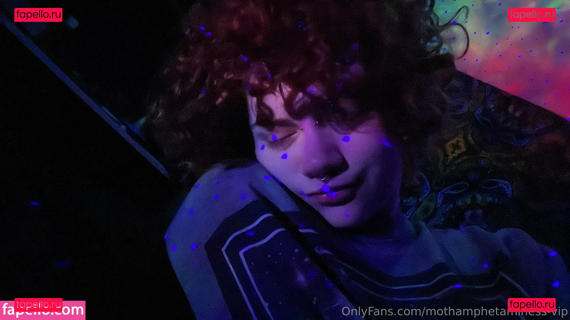 ig_sistasplayz / mothamphetaminess-vip Onlyfans Photo Gallery 