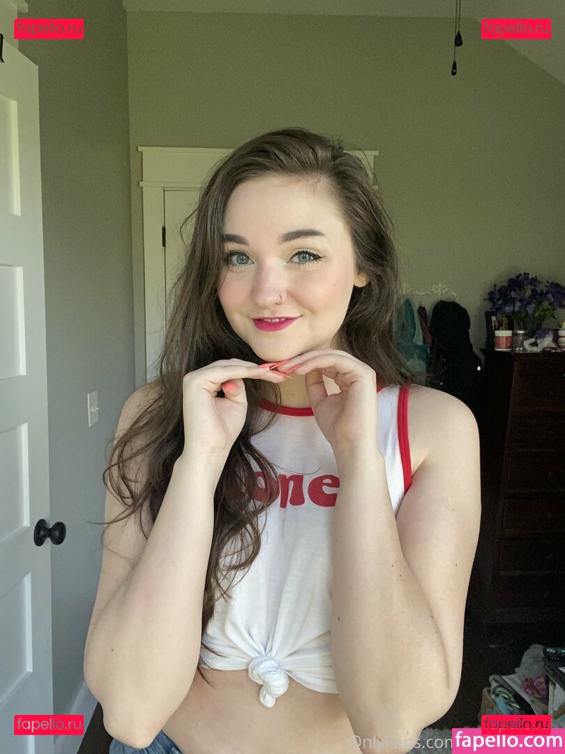 sugabear420 / sugarcake420 Onlyfans Photo Gallery 