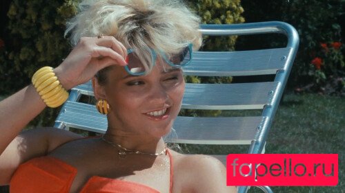 Keely Cat Wells Onlyfans Photo Gallery 