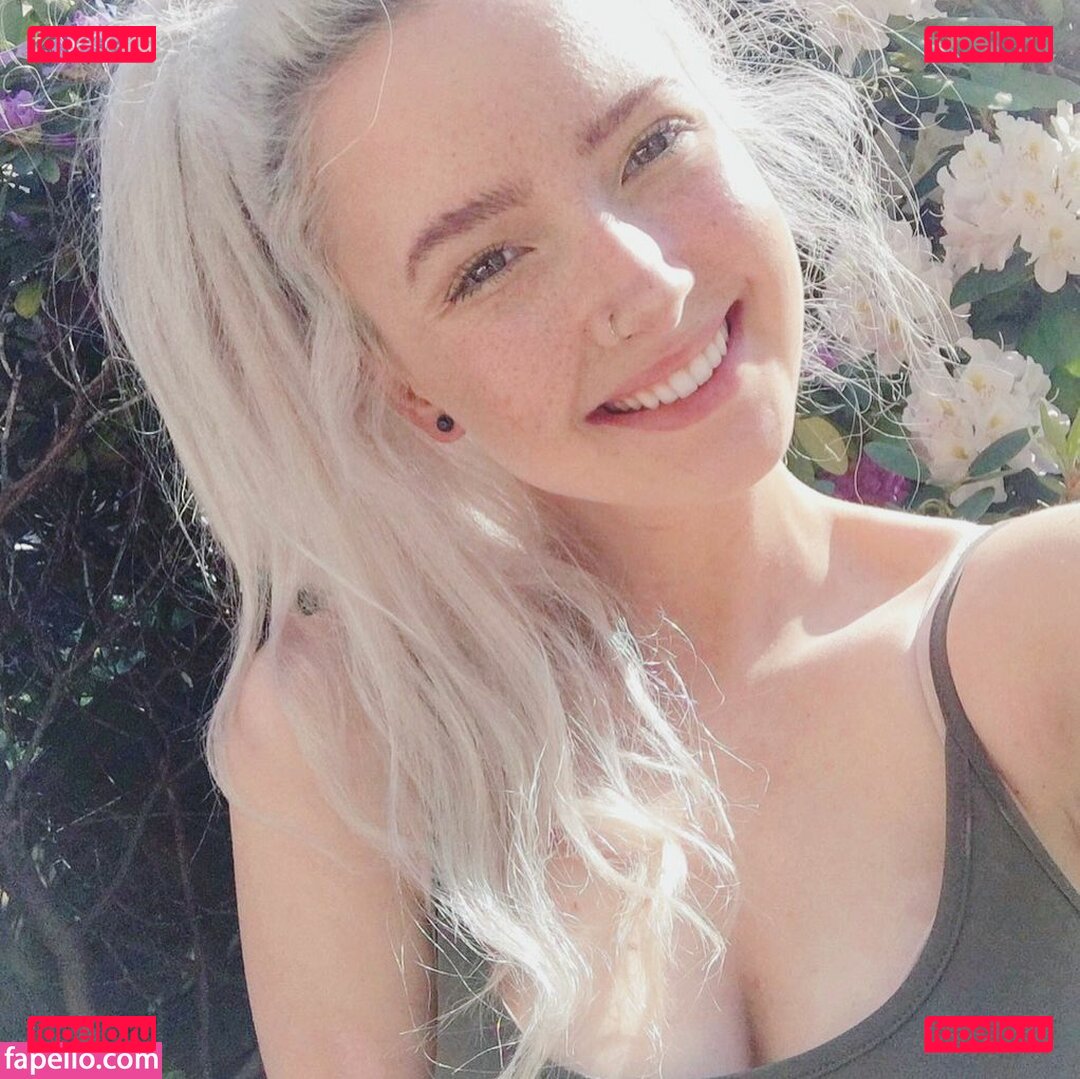 badboyblues / caelynmathews Onlyfans Photo Gallery 