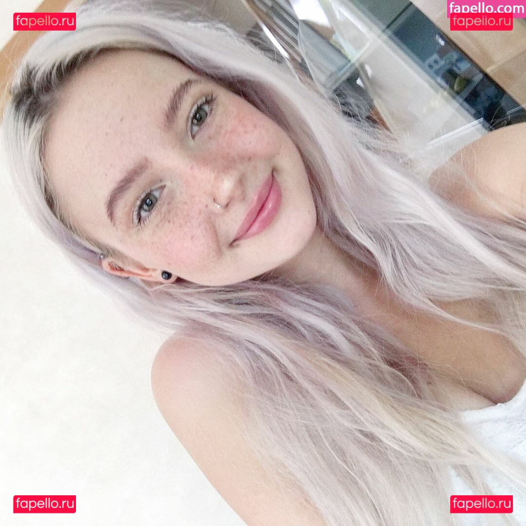 badboyblues / caelynmathews Onlyfans Photo Gallery 