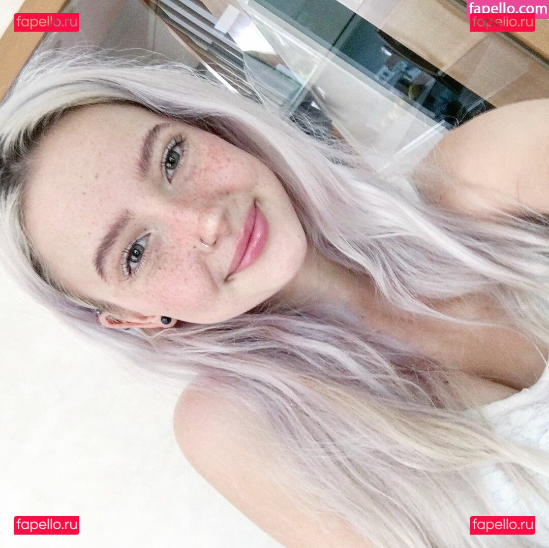 badboyblues / caelynmathews Onlyfans Photo Gallery 