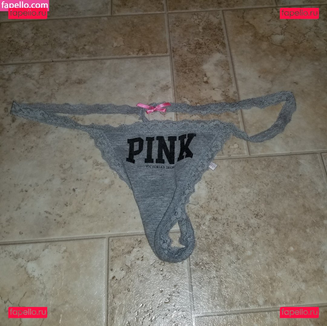 Oxlemon / https: / oxlemon.zestxo Onlyfans Photo Gallery 