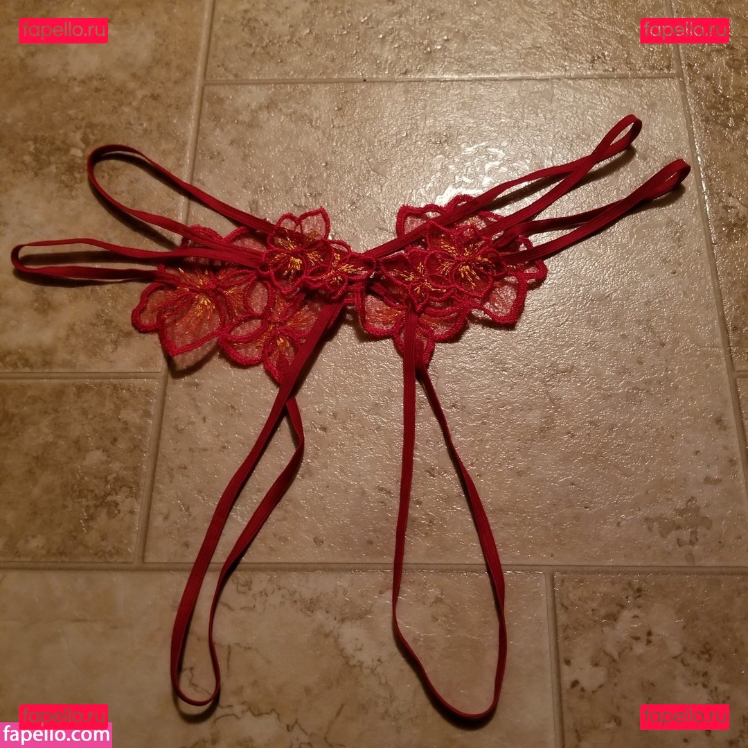 Oxlemon / https: / oxlemon.zestxo Onlyfans Photo Gallery 