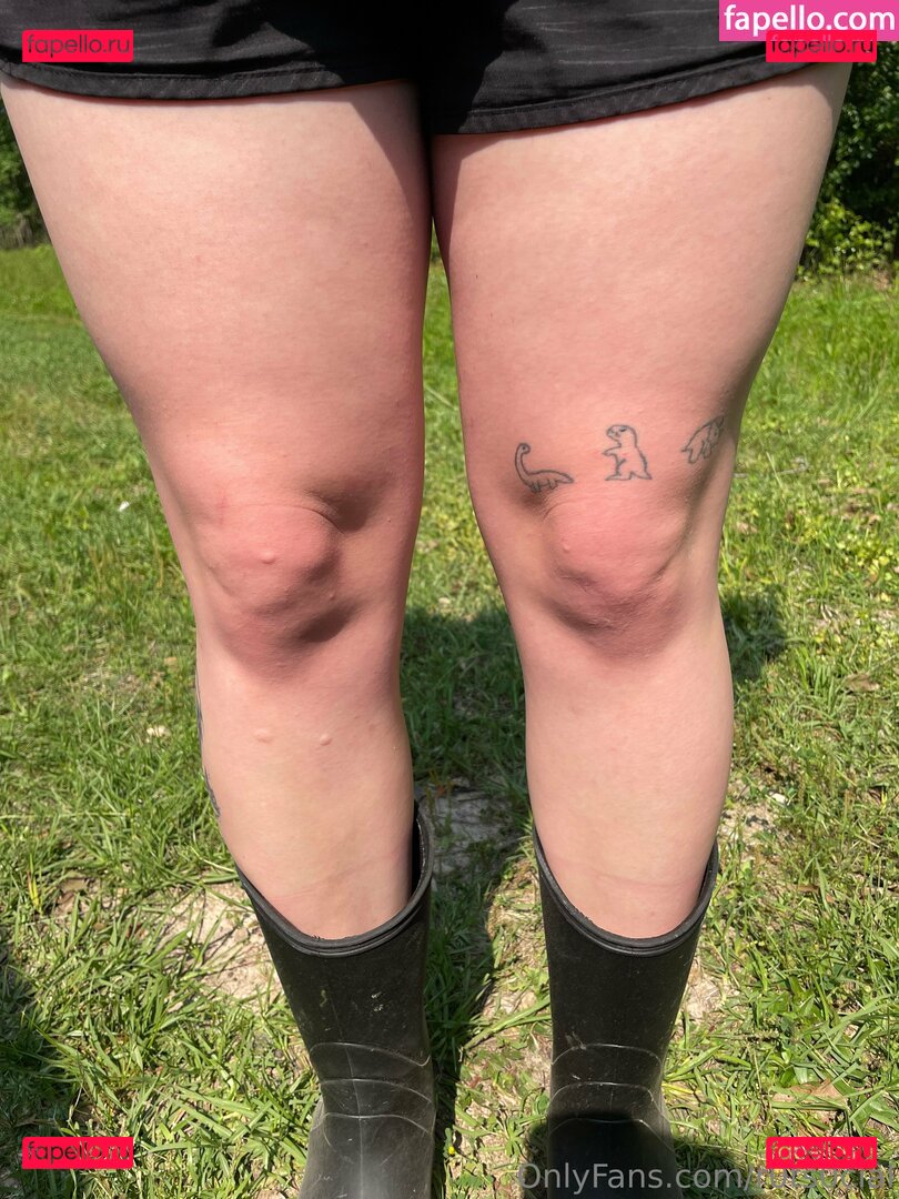 r0ts0cial Onlyfans Photo Gallery 