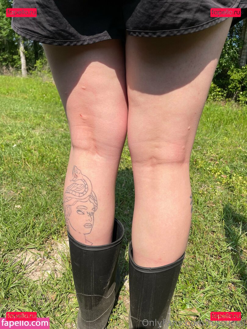 r0ts0cial Onlyfans Photo Gallery 