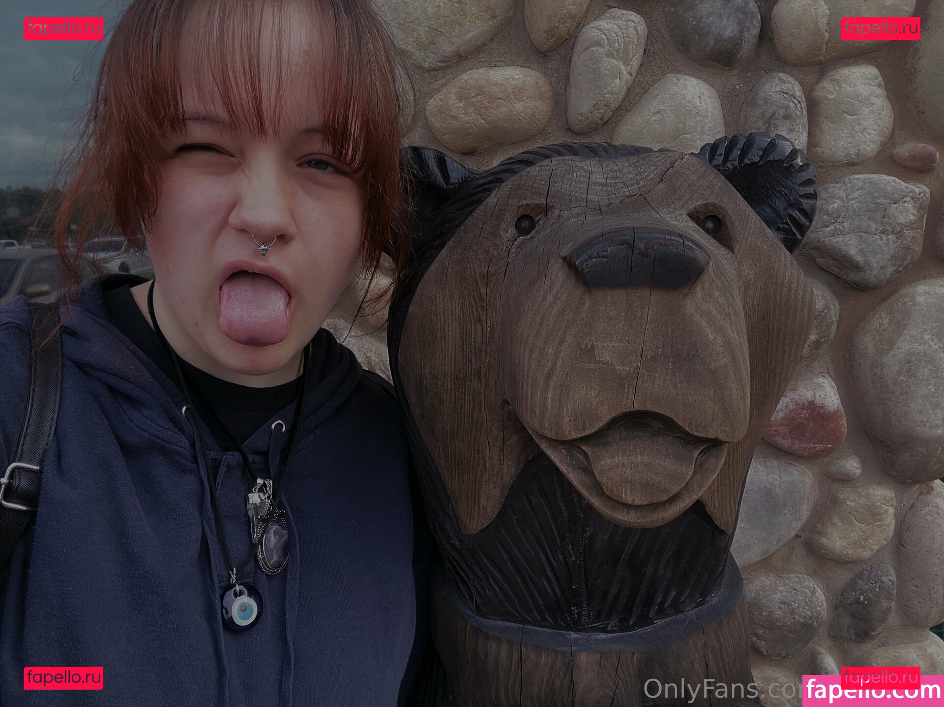 r0ts0cial Onlyfans Photo Gallery 