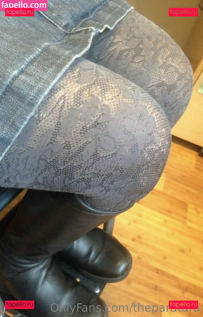 theparamara / theparatara Onlyfans Photo Gallery 