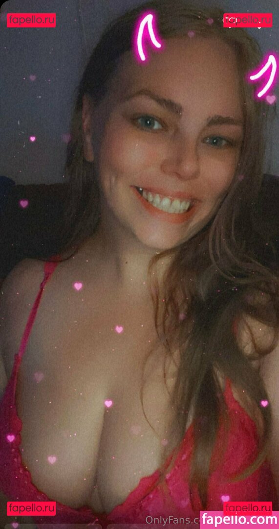 buffaloveapparel / buffalovex3 Onlyfans Photo Gallery 